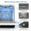 ELECWISH 7 Program Table Top Dishwasher 5L Dish Cleaner UK 8