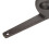 7-Hole Nonstick Cast Iron Takoyaki Pan 4.3 lb 5