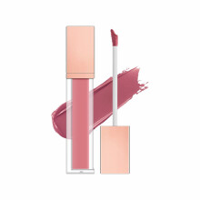 Liquid Lipstick Set 12 Colors Velvet Matte Lip Gloss Long Lasting Waterproof Non Stick Cup Hydrating