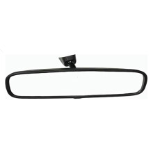 Universal Car Interior Rearview Mirror for Hyundai Santa Fe Sonata Elantra Veloster, Wide Visibility