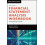 Financial Statement Analysis Workbook by Alvarez Fernando Berkeley Cen 1