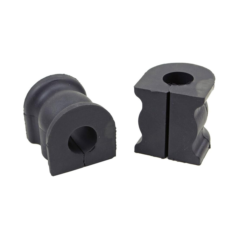 Sway Bar Bushing Kit Rear Stabilizer For Mazda 6 0308 Cx7 0712 Cx9 0712 Suspension 9455672040549