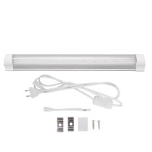 UV LED fekete fény48 gyöngy9,6 W385–400 nm