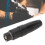 Professional Wireless Tattoo Pen Machine with Speed Coreless Motor and LED Voltage Display 2