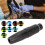 Professional Wireless Tattoo Pen Machine with Speed Coreless Motor and LED Voltage Display 3
