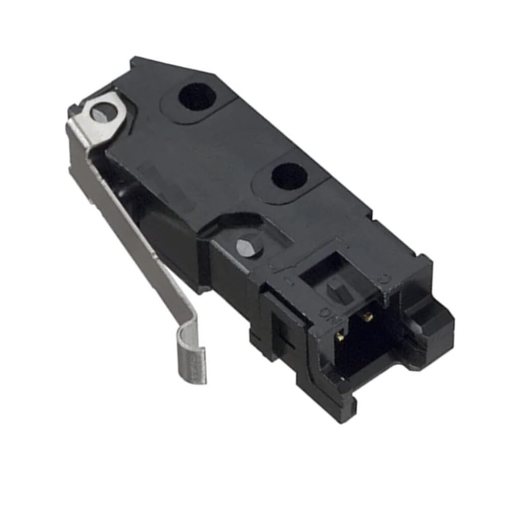 Gear Shift Switch For 20132017 Nissan Sentra, Shift Lock Replacement Restores Smooth Shifting 9169991697383