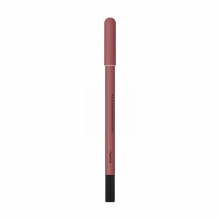 Lip Liner Pencil and Velvet Matte Lipstick Long Lasting Smooth Glide Moisturizing Makeup Set
