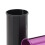 Aluminium Cycle Seatpost Shim 31.6mm 12