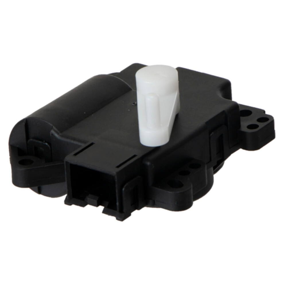 Hvac Defrost Mode Door Actuator Oe Fit For 20002006 Ford Lincoln Ls Thunderbird 9455672041119