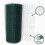 100 m Hexagonal mesh Chicken fence Rabbit wire Rabbit lattice Green Hare wire 50 cm 3