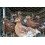 180 m Hexagonal mesh Chicken fence Rabbit wire Rabbit lattice Hare wire 100 cm 6