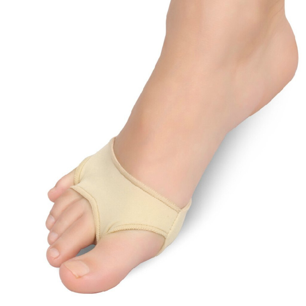 2 Pairs Metatarsal Foot Pads Ball of Foot Cushions for Pain Relief with NonSlip Toe Loop and Shock Absorption