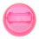 Durable Compact ABS Nail Brush Cleaner for Home Use 3