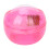 Durable Compact ABS Nail Brush Cleaner for Home Use 10