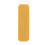 Durable Compact ABS Nail Brush Cleaner for Home Use 5