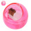 Durable Compact ABS Nail Brush Cleaner for Home Use 9