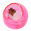 Durable Compact ABS Nail Brush Cleaner for Home Use 13