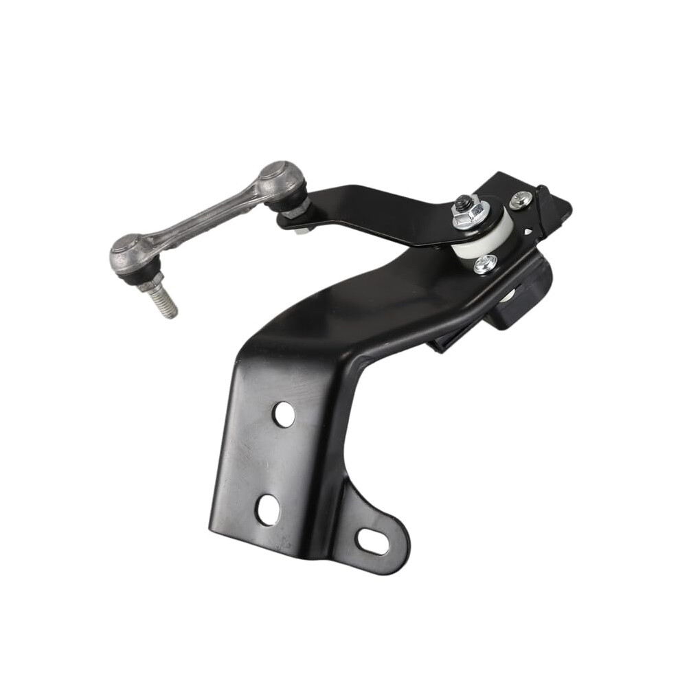 Replacement Part 8651A065 Oem Spare Component Exact Model Match For Quick Equipment Recovery 9455672042123