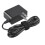 AC Power Adapter for Cisco Linksys WVC80N Camera, Universal 100240V, 6ft Durable Cable 1