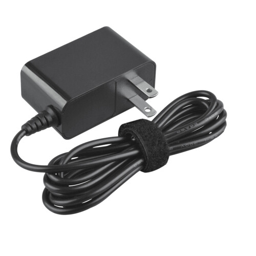 AC Power Adapter for Cisco Linksys WVC80N Camera, Universal 100240V, 6ft Durable Cable