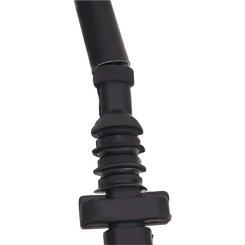 Performance Motorcycle Stator Coil Replacement with Stable Power Output and Wide Compatibility 2