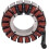Performance Motorcycle Stator Coil Replacement with Stable Power Output and Wide Compatibility 2