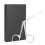 Ear Wax Removal Tool with Precision Ear Cleaning Forceps for Safe Home Use 1