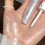 Liquid Glitter Eyeshadow 3ml Long Lasting Shimmer Eye Makeup Smooth Blend Beginner Friendly 2