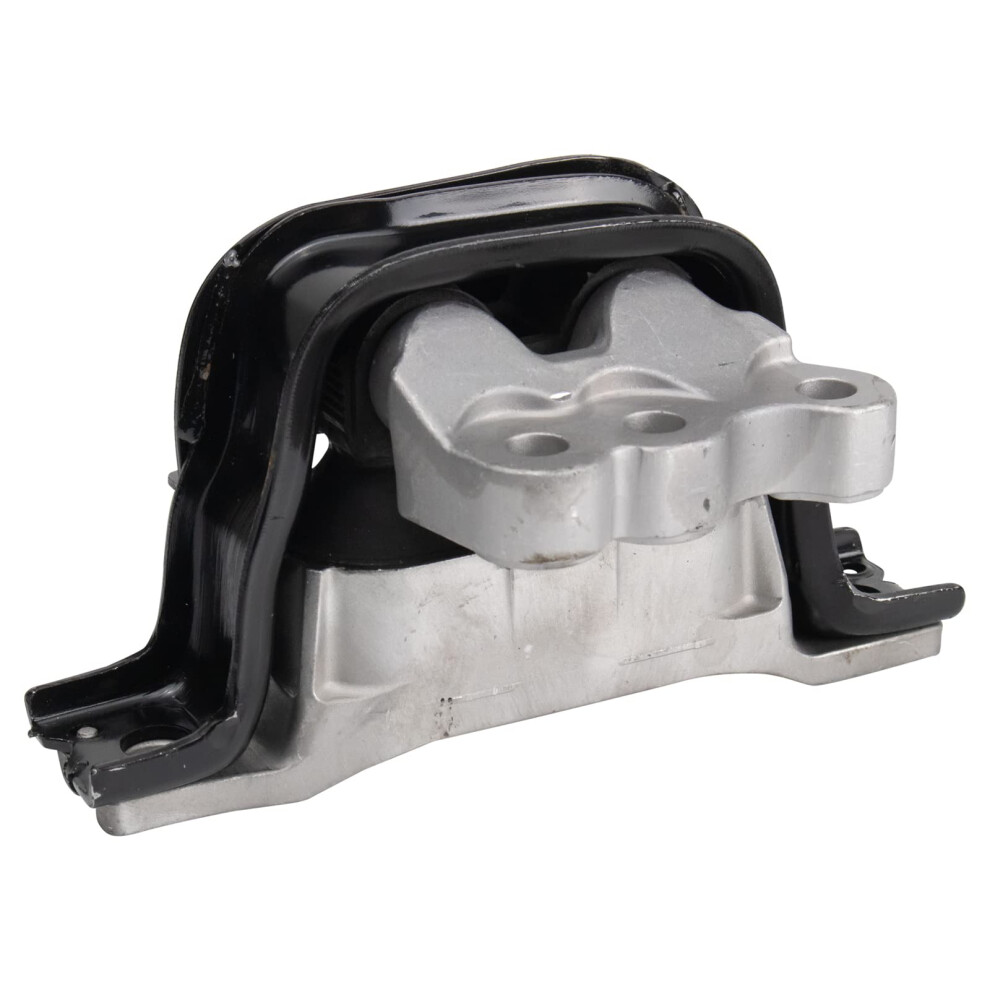 Front Right Engine Mount Passenger Side Direct Fit For 20122015 Chevrolet Captiva Sport 20102017 Equinox Gmc Terrain 9455672042468
