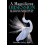 A Magnificent Obsession by Green Danielle PhD Hardcover Book 1
