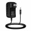 AC Adapter Replacement for Tranquil Ease Heated Seat Cushion 100240V Power Supply Cable 4ft 1