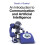 An Introduction to Communication and Artificial Intelligence by David 1
