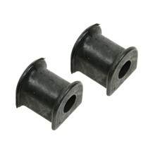 Front Sway Bar End Links Pair for Lexus ES300 Toyota Camry Avalon Solara 19972004 Heavy Duty