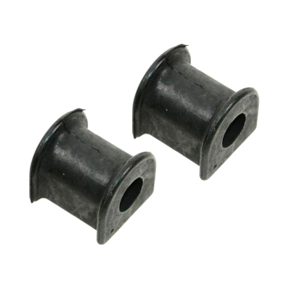 Front Sway Bar End Links Pair For Lexus Es300 Toyota Camry Avalon Solara 19972004 Heavy Duty 9455672042802