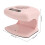 Professional Nail Dryer with Automatic Sensor, Dual Hot Cold Modes, Fast Drying Nail Art Tool #2 2