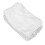 Reusable Pool Skimmer Socks Fine Mesh Net Maximum Water Flow Stretchable Fabric Trap Debris For Pool Spa Systems Durable Elastic Material Filter 7