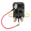 Starter Solenoid Relay for Polaris 250-800 12V Replacement 1