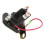 Starter Solenoid Relay for Polaris 250-800 12V Replacement 3