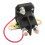 Starter Solenoid Relay for Polaris 250-800 12V Replacement 8