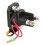 Starter Solenoid Relay for Polaris 250-800 12V Replacement 9