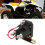 Starter Solenoid Relay for Polaris 250-800 12V Replacement 4