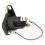 Starter Solenoid Relay for Polaris 250-800 12V Replacement 7