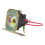 Starter Solenoid Relay for Polaris 250-800 12V Replacement 2