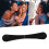 Back Tanning Applicator with Foldable Design, Reusable Sponge and Ergonomic Grip for Self Tan 4