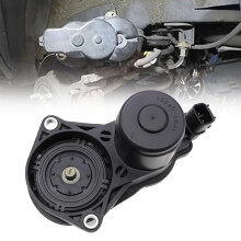 Rear Parking Brake Actuator for Toyota Camry RAV4 Highlander Sienna Venza CHR 4631033010 07010