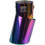 Car Exhaust Tip Stainless Steel Chrome Plated Rust Resistant Tail Pipe for AAA 3