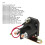Starter Solenoid Relay for Polaris 250-800 12V Replacement 6