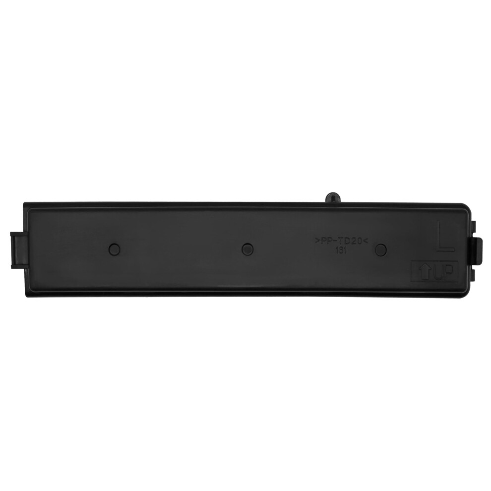 Cabin Air Filter Cover For Toyota Corolla Matrix Rav4 20092019 Replacement 8854802100 9455672043144