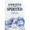 Animating the Spirited Paperback Book 1