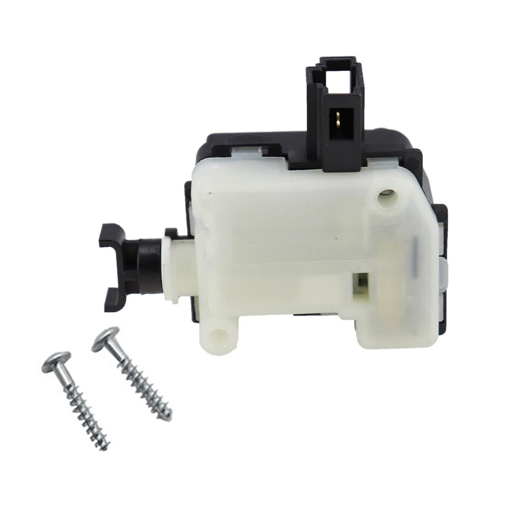 Trunk Lock Actuator For Vw Jetta Golf Mk4 Passat B5 Beetle Polo Touareg Secure Oem Fit 9169991700205